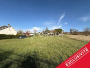 Vente Terrain 956 m2 Saint pere
