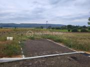 Vente Terrain 957 m2 Barcelonne du Gers