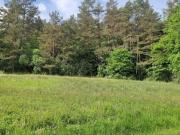 Vente Terrain 957 m2 Quenoche