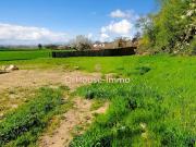 Vente Terrain 959.5 m2 Saint Bernard