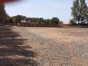 Vente terrain 95 m² à Casablanca