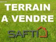Vente Terrain 960 m2 Vienne