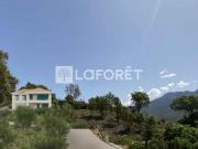 Vente Maison 3 pièces 81 m2 Peri