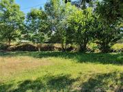 Vente Terrain 961 m2 Pézilla la Rivière