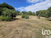 Vente Terrain 963 m2 Saint Martin des Monts