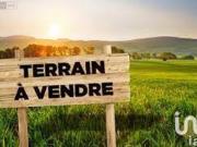 Vente Terrain 964 m2 Angliers