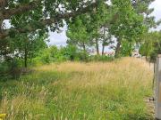 Vente Terrain 965 m2 Saint Augustin