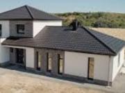 Vente Terrain 966 m2 Denguin