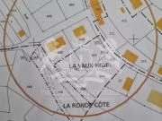 Vente Terrain 967 m2 Sommedieue