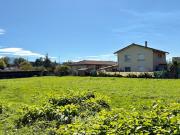 Vente Terrain 970 m2 Saint Gaudens