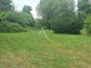 Vente Terrain 9754 m2 Cellettes