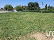 Vente Terrain 975 m2 Beaurepaire