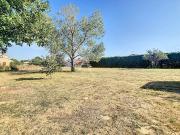 Vente Terrain 977 m2 Labarthe sur Lèze
