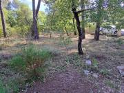 Vente Terrain 980 m2 Gréasque