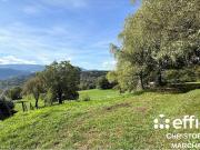 Vente Terrain 980 m2 Plagne