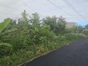 Vente Terrain 988 m2 Saint Andre