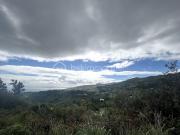 Vente Terrain 994 m2 La Montagne
