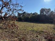 Vente Terrain 995 m2 Aubenas