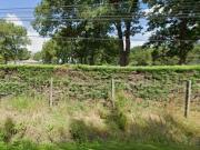 Vente Terrain 996 m2 Saint Jean d'Illac