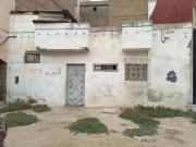 Vente terrain 99 m² à Casablanca Vente terrain 99 m² à Casablanca