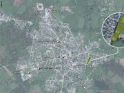 VENTE TERRAIN À BÂTIR À ERDEVEN 56