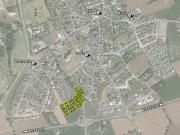 VENTE TERRAIN À BÂTIR À PLURIEN