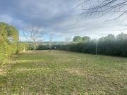 VENTE TERRAIN A BATIR COMBAS