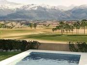 Vente terrain à Route de l'Ourika. Surface totale 601 m²