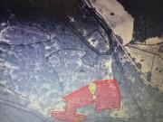 Vente Terrain agricole 10160 m2 Néfiach