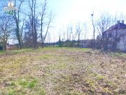 Vente Terrain agricole 1044 m2 Auvillars sur Saône