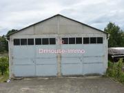 Vente Terrain 1088 m2 Aixe sur Vienne Vente Terrain 1088 m2 Aixe sur Vienne