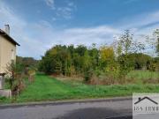 Vente Terrain agricole 1102 m2 Exideuil sur Vienne Vente Terrain agricole 1102 m2 Exideuil sur Vienne