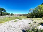 Vente Terrain agricole 11523 m2 Vidauban