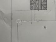 Vente Terrain 1405 m2 Meilhan sur Garonne