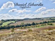 Vente Terrain agricole 166764 m2 Marmande