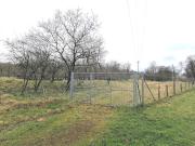Vente Terrain agricole 39830 m2 Saint Germain des Fossés