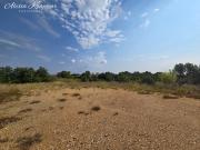 Vente Terrain agricole 4764 m2 Corneilhan
