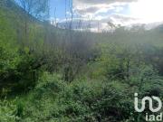 Vente Terrain agricole 590 m²