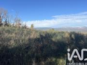 Vente Terrain agricole 60147 m2 Callian