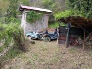 Vente Terrain agricole 9300 m2 Breil sur Roya
