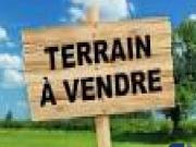Vente terrain ain sebaa Vente terrain ain sebaa