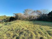 Vente Terrain Anglet