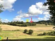 Vente Terrain Bénévent l'Abbaye