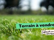 Vente Terrain Bouloc