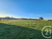 Vente Terrain constructible 1000 m2 Abbeville