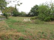 Vente Terrain constructible 1000 m2 Bernac
