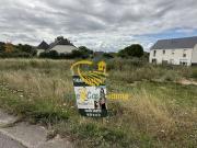 Vente Terrain constructible 1000 m2 Briare