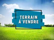 Vente Terrain constructible 1000 m2 Vieux Ferrette