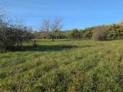 Vente Terrain constructible 1001 m2 Cocumont