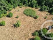 Vente Terrain constructible 1017 m2 Chancelade